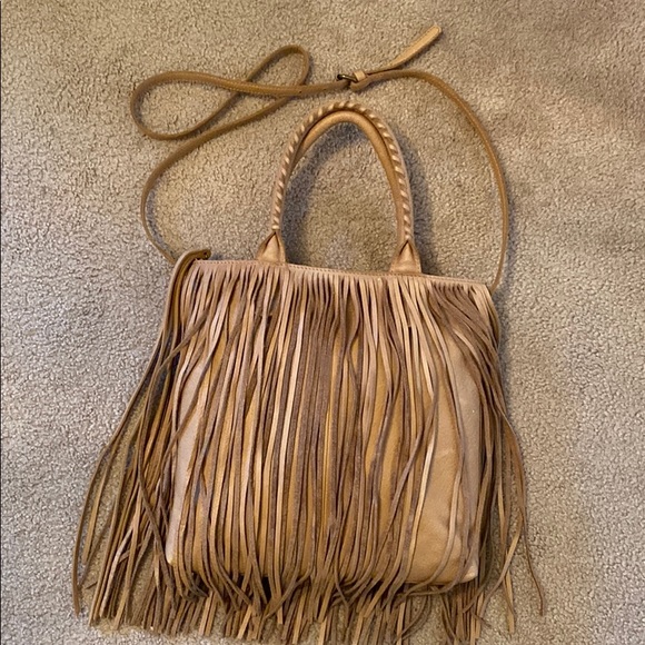 Lucky Brand Purse - Picture 2 of 3